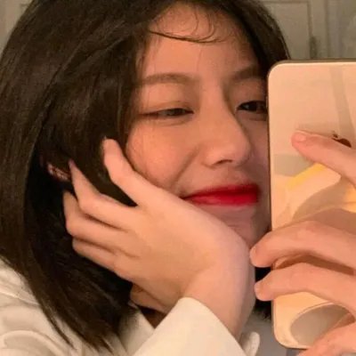 七月孕肚老公嫌我引产后他却悔哭了